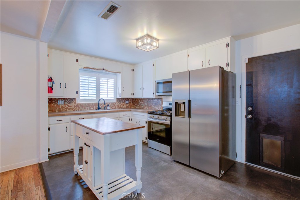 2270 4th, Atwater, CA 95301