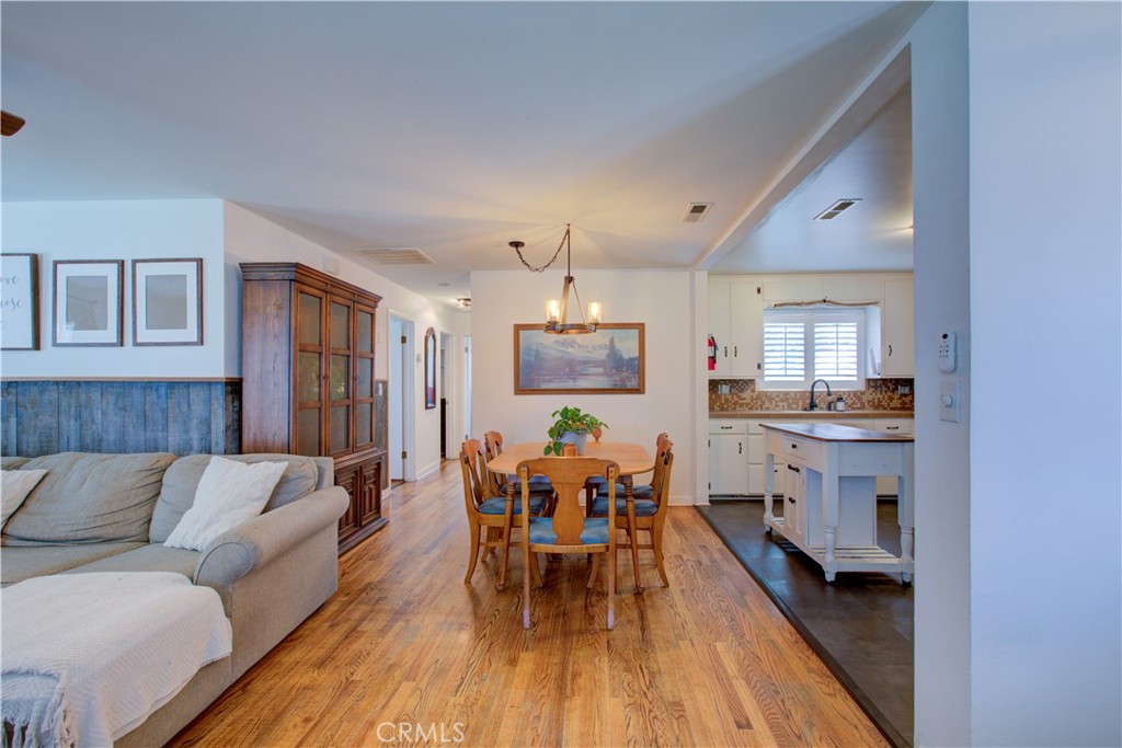 2270 4th, Atwater, CA 95301