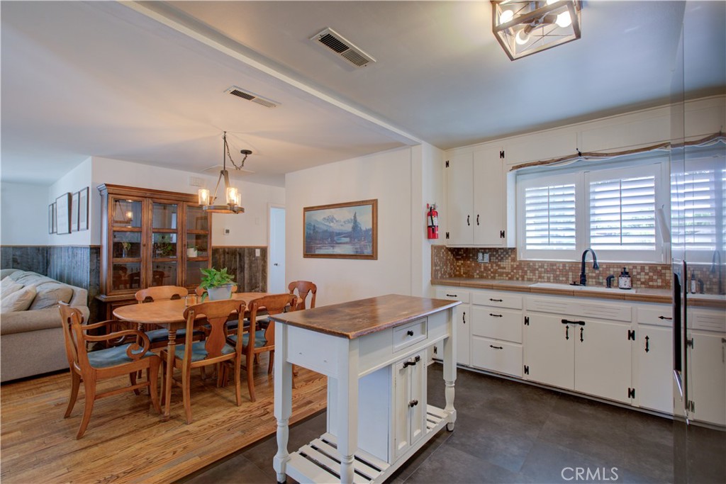 2270 4th, Atwater, CA 95301
