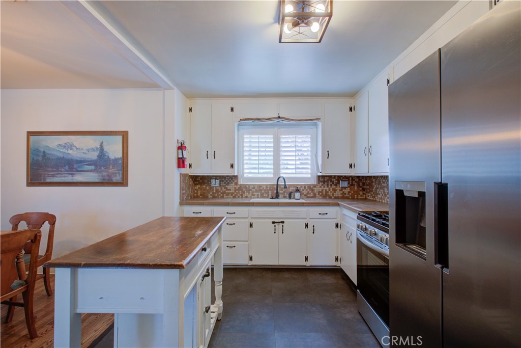 2270 4th, Atwater, CA 95301