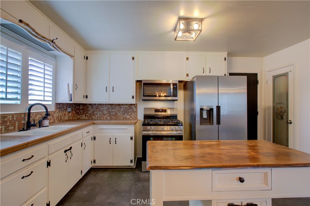 2270 4th, Atwater, CA 95301