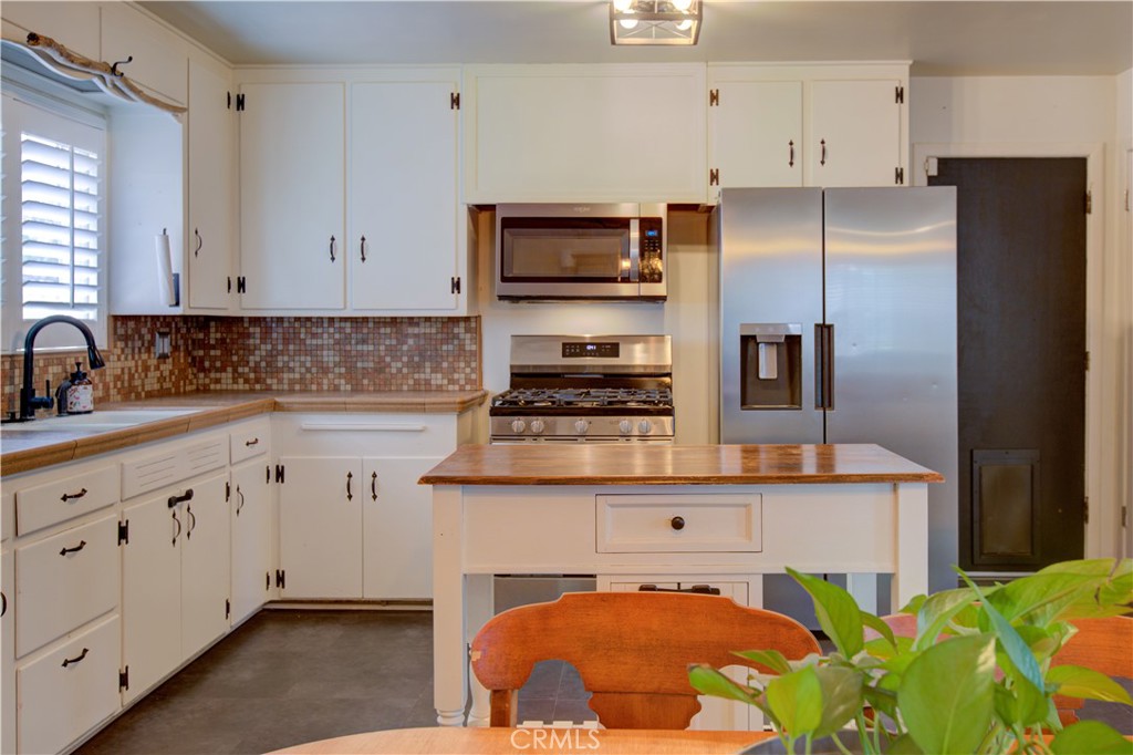 2270 4th, Atwater, CA 95301
