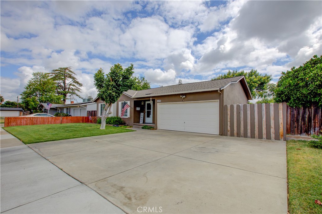2270 4th, Atwater, CA 95301