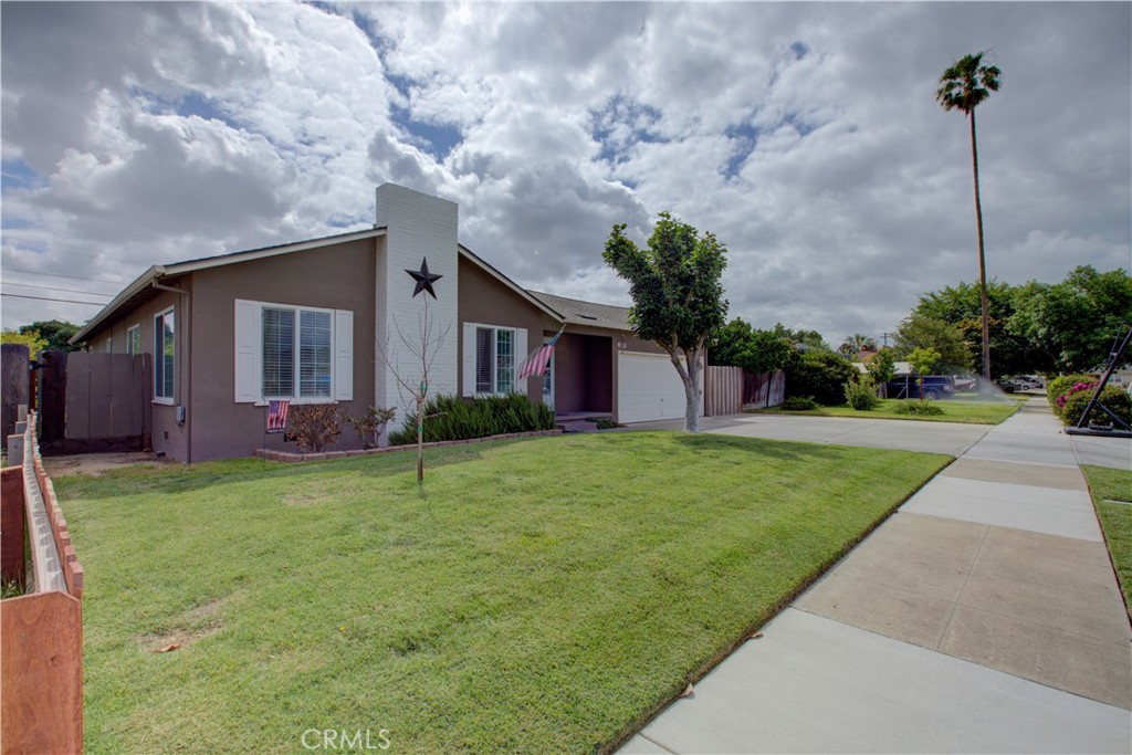 2270 4th, Atwater, CA 95301
