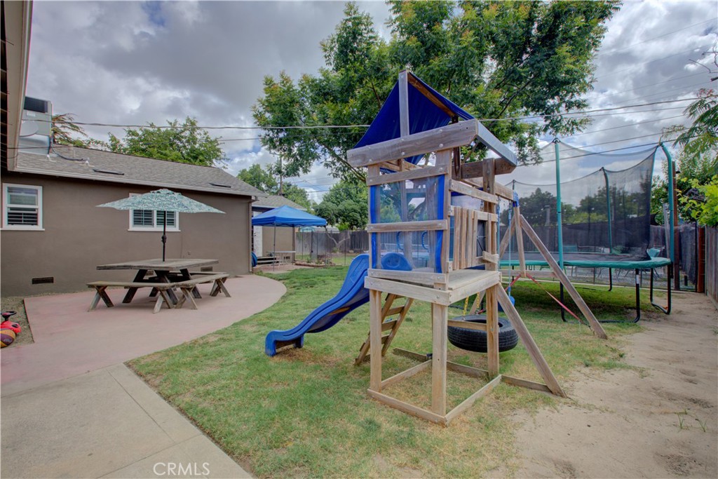 2270 4th, Atwater, CA 95301
