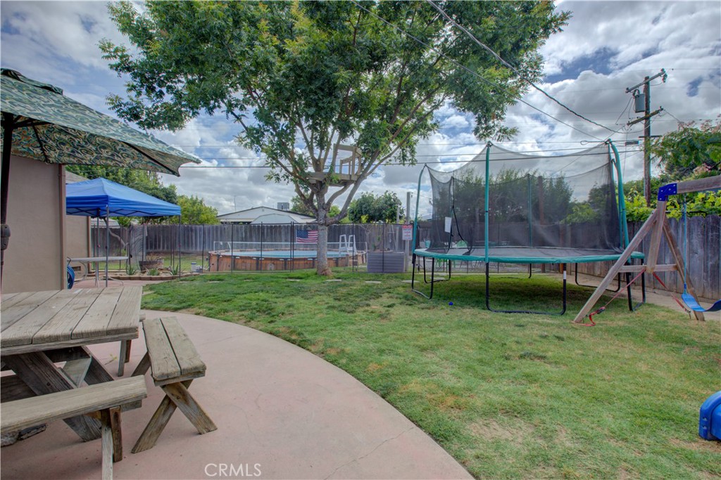 2270 4th, Atwater, CA 95301