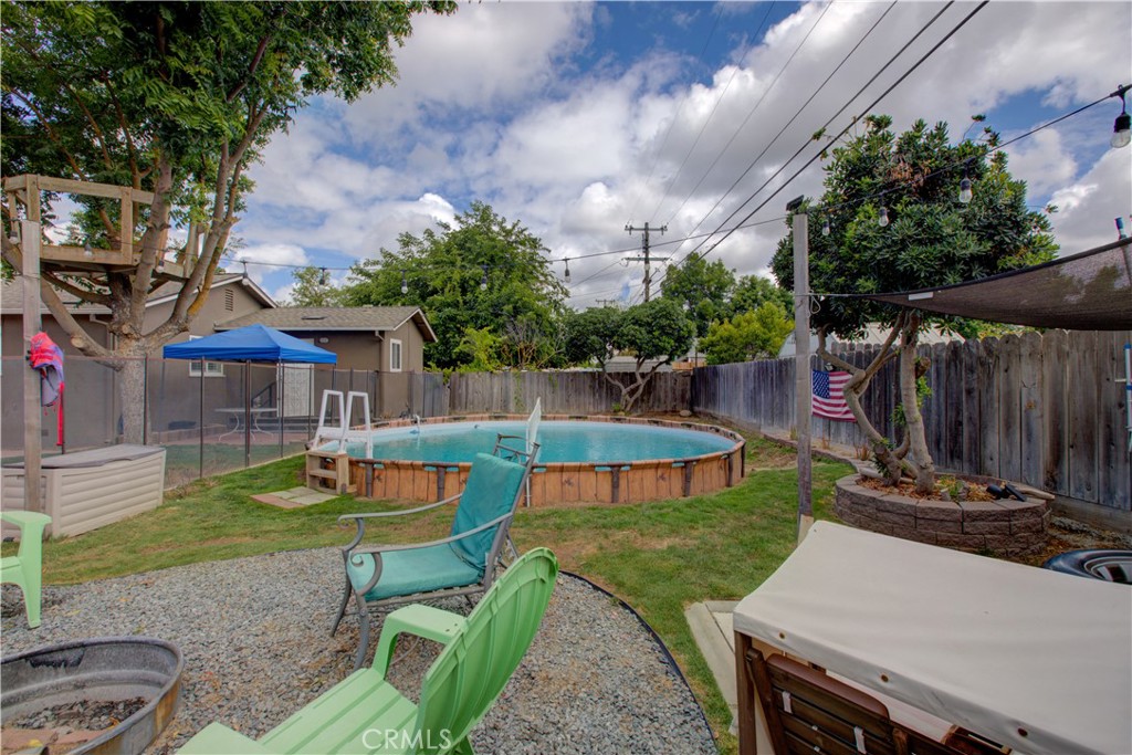 2270 4th, Atwater, CA 95301