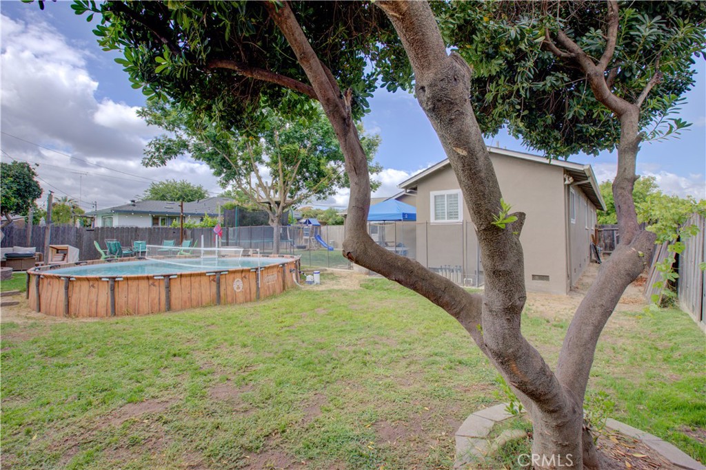 2270 4th, Atwater, CA 95301
