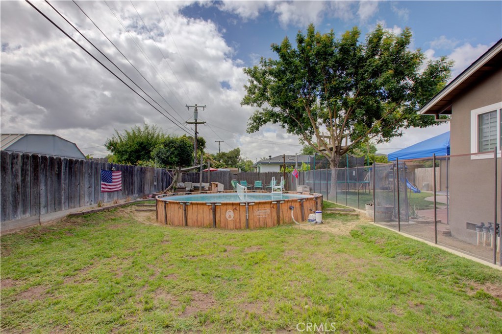 2270 4th, Atwater, CA 95301