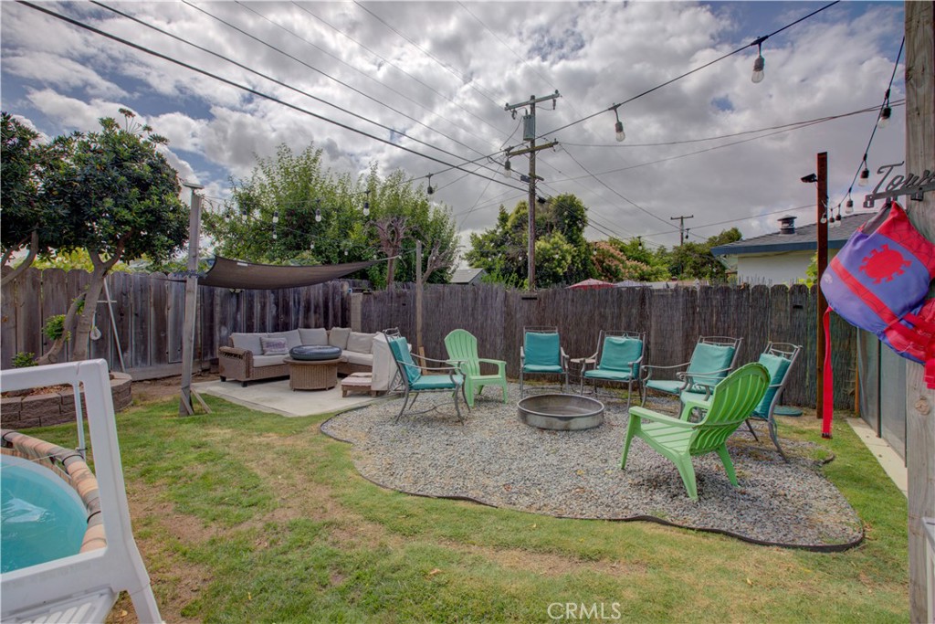 2270 4th, Atwater, CA 95301