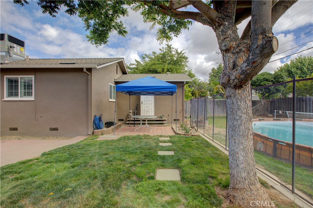 2270 4th, Atwater, CA 95301