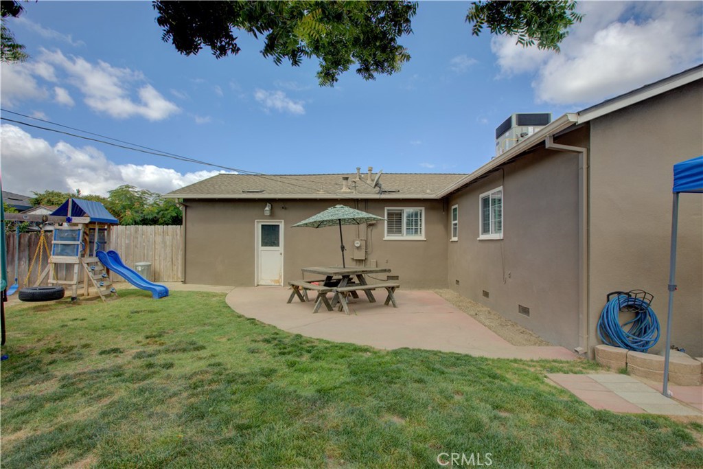 2270 4th, Atwater, CA 95301