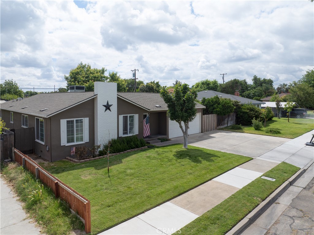 2270 4th, Atwater, CA 95301