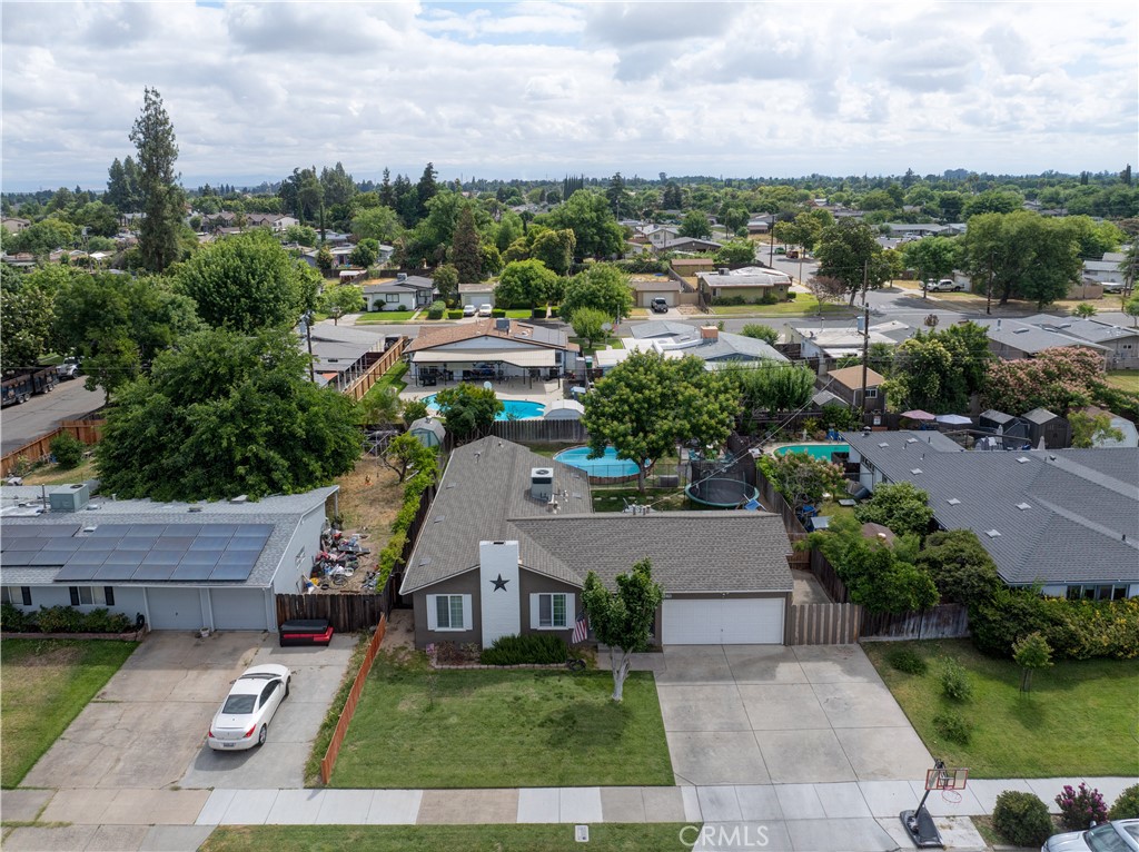 2270 4th, Atwater, CA 95301