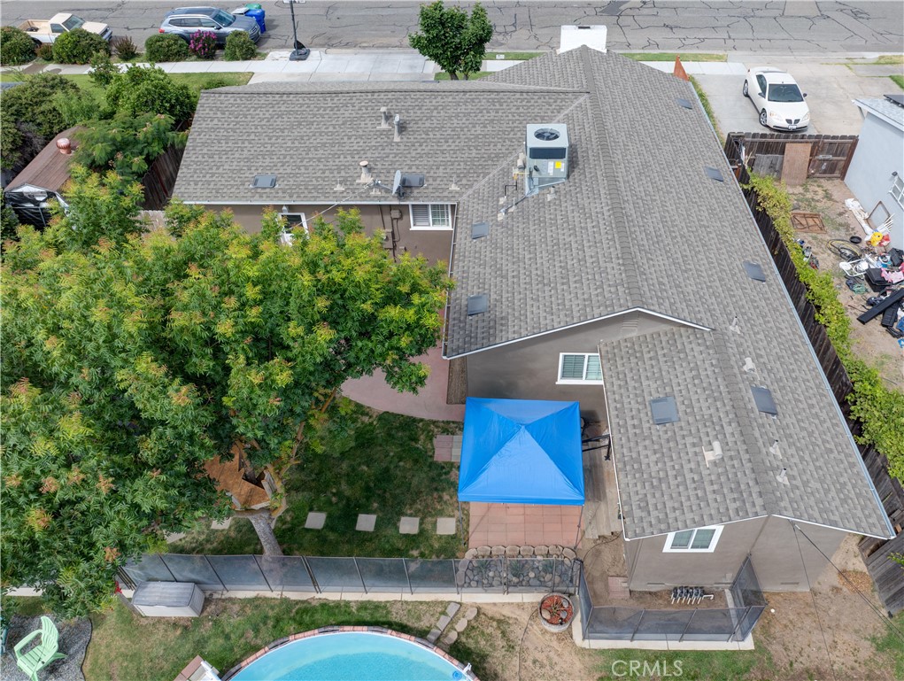 2270 4th, Atwater, CA 95301
