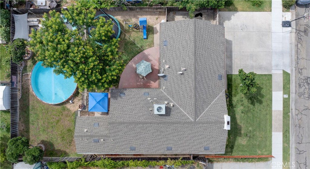 2270 4th, Atwater, CA 95301