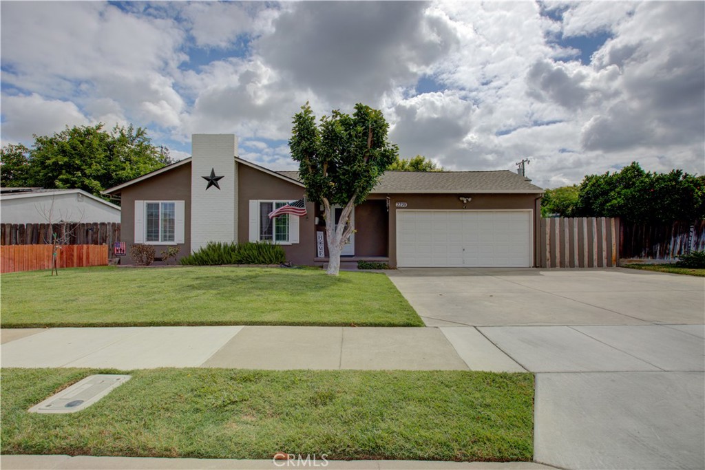 2270 4th, Atwater, CA 95301