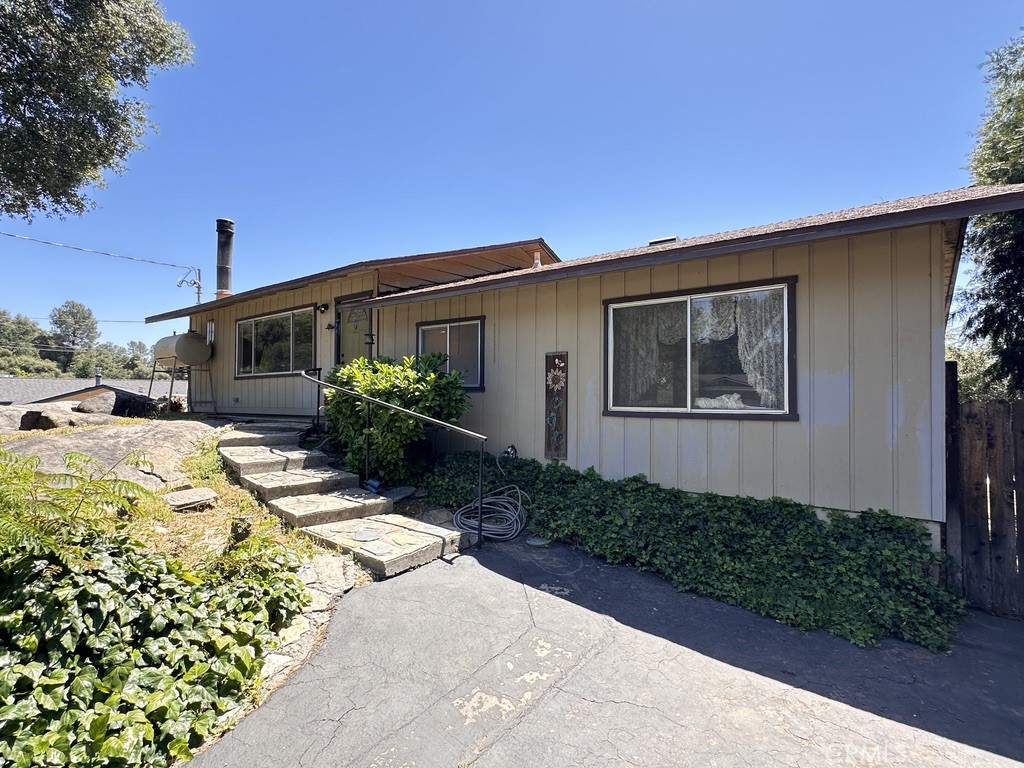 19380 Rockridge Way, Sonora, CA 95370