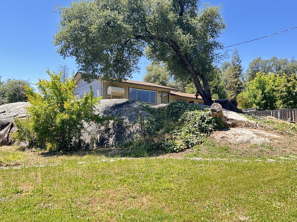 19380 Rockridge Way, Sonora, CA 95370
