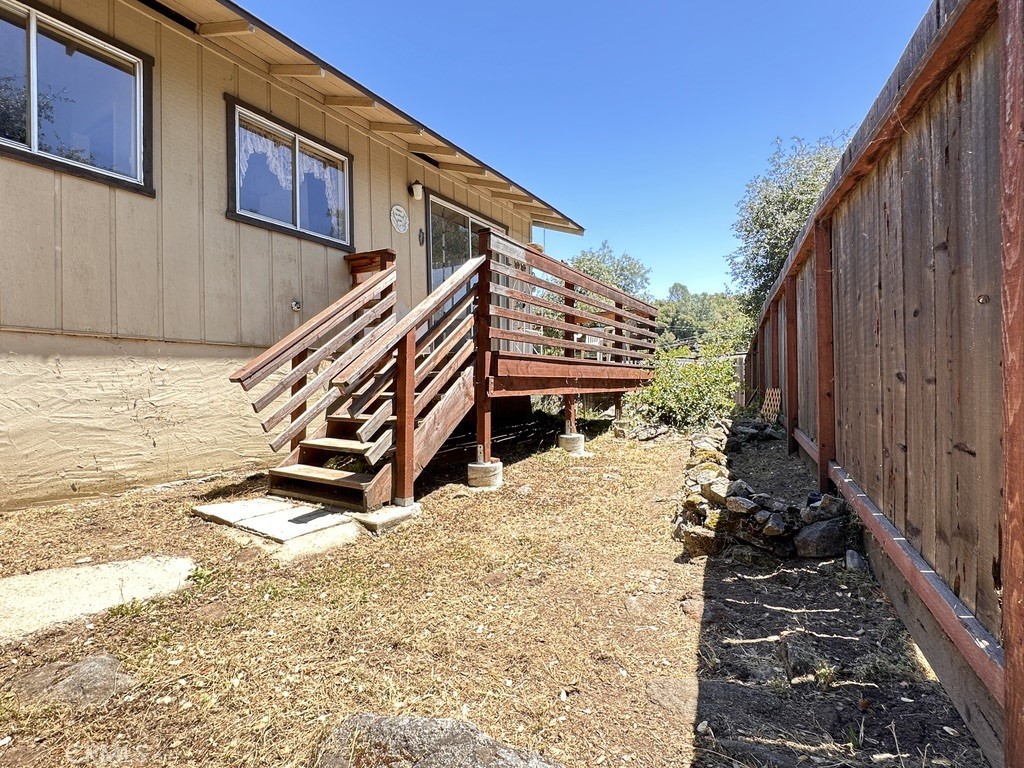 19380 Rockridge Way, Sonora, CA 95370