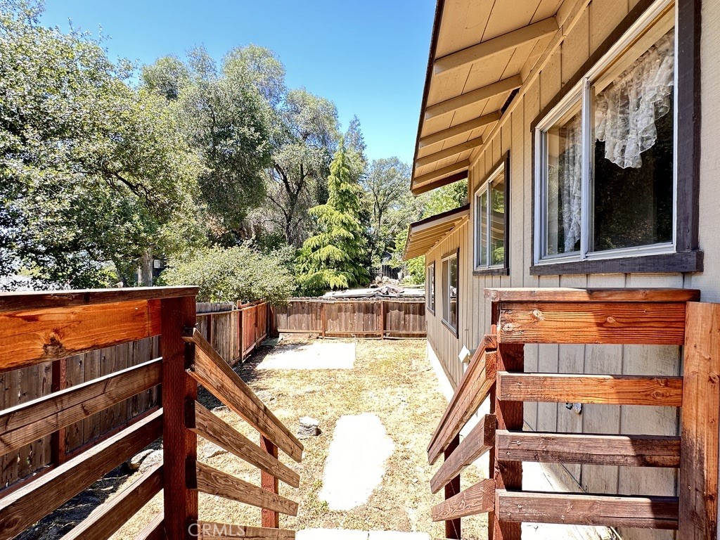 19380 Rockridge Way, Sonora, CA 95370