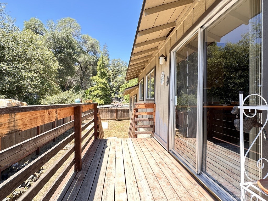 19380 Rockridge Way, Sonora, CA 95370