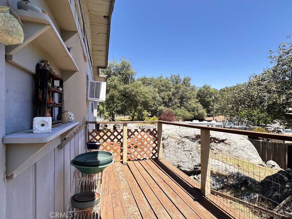 19380 Rockridge Way, Sonora, CA 95370