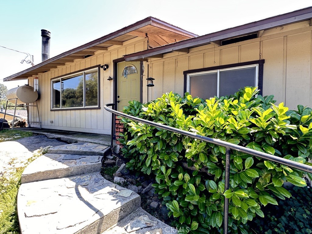 19380 Rockridge Way, Sonora, CA 95370