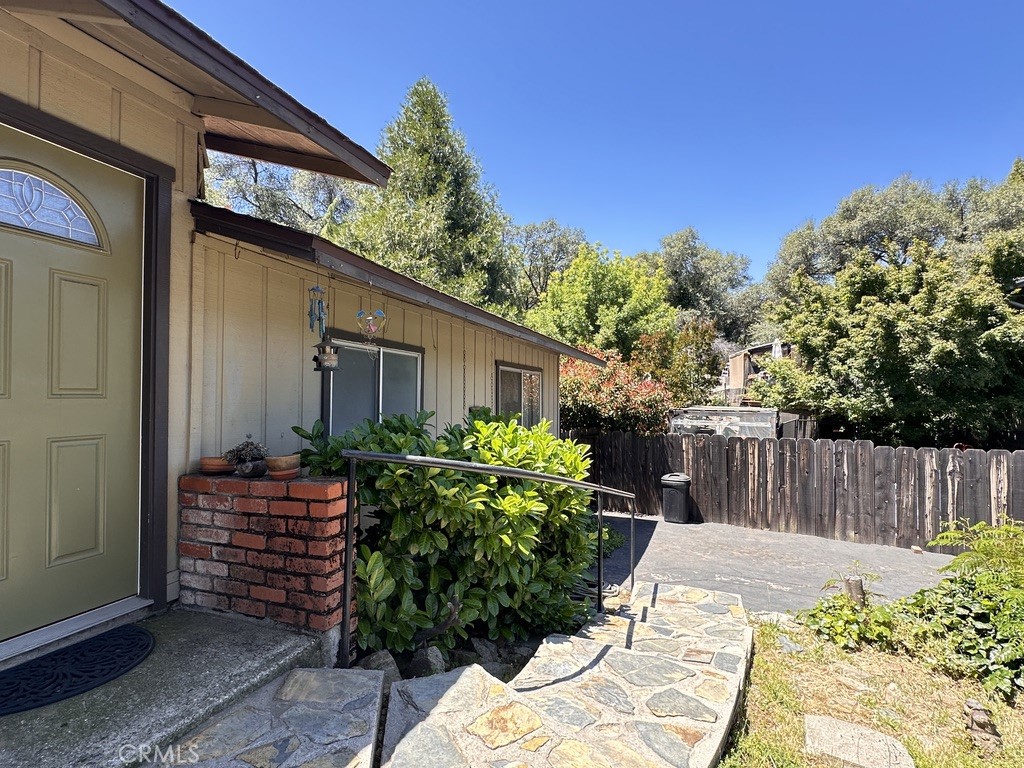 19380 Rockridge Way, Sonora, CA 95370