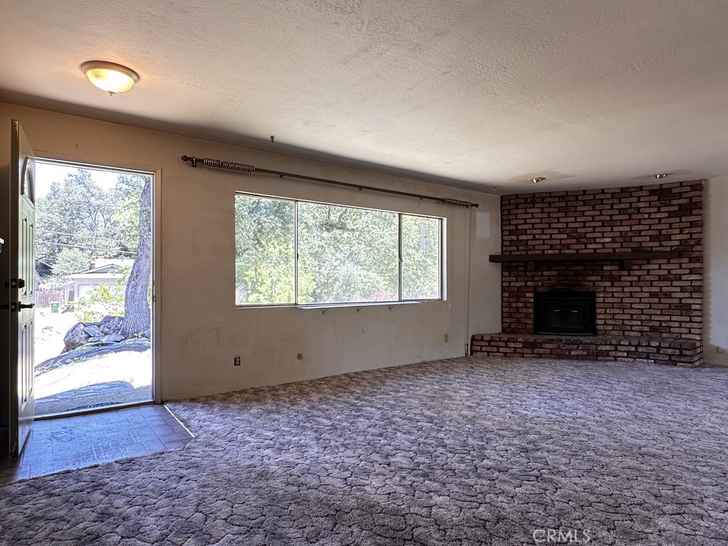 19380 Rockridge Way, Sonora, CA 95370