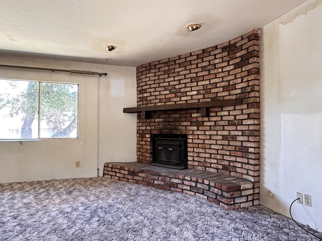 19380 Rockridge Way, Sonora, CA 95370