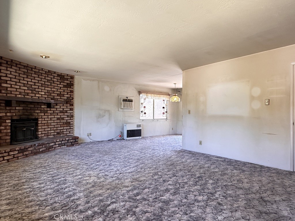 19380 Rockridge Way, Sonora, CA 95370