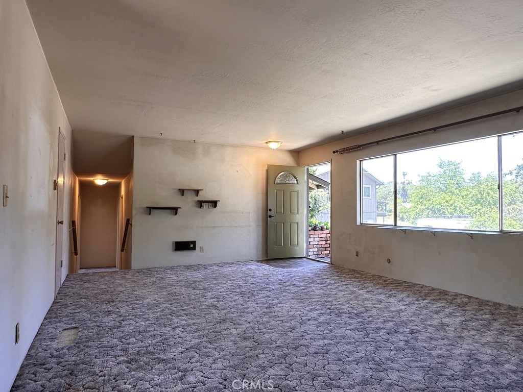 19380 Rockridge Way, Sonora, CA 95370
