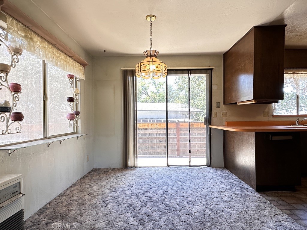 19380 Rockridge Way, Sonora, CA 95370