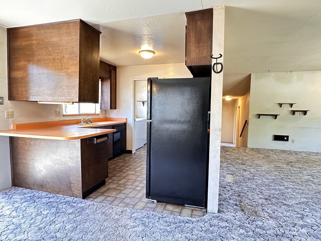 19380 Rockridge Way, Sonora, CA 95370