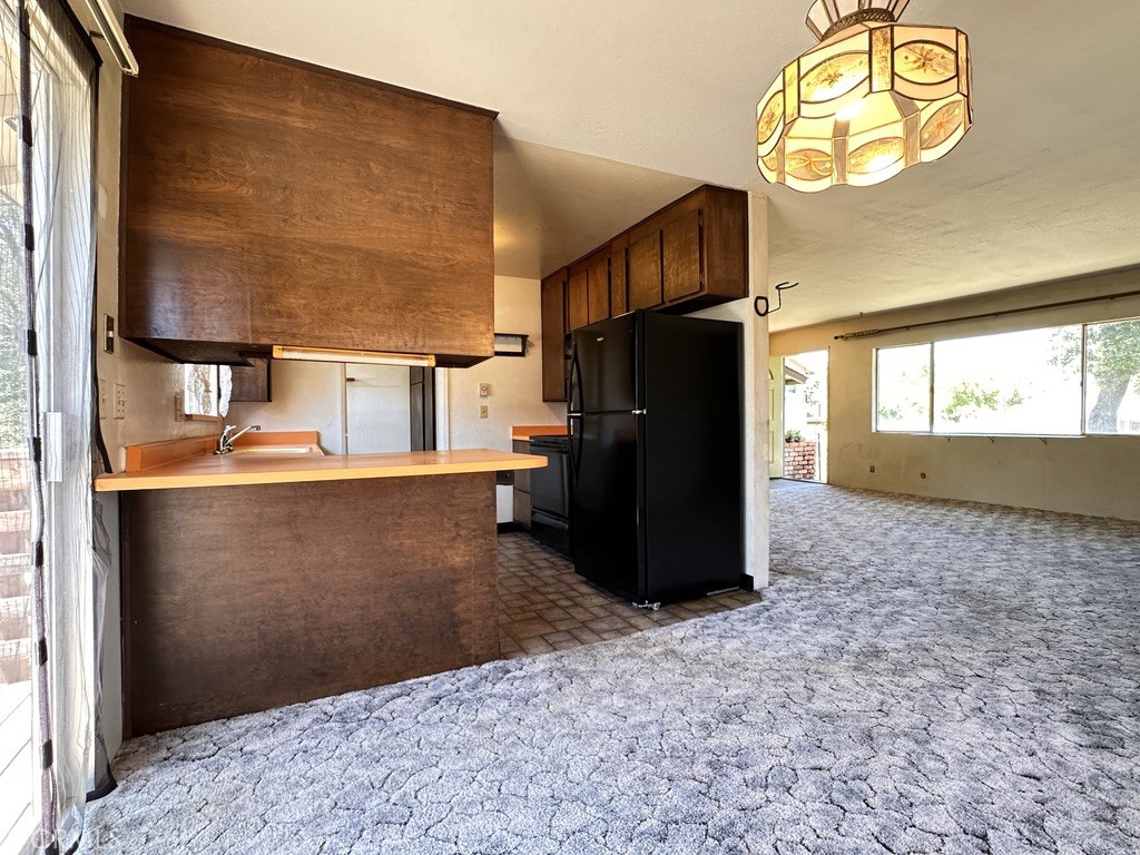 19380 Rockridge Way, Sonora, CA 95370