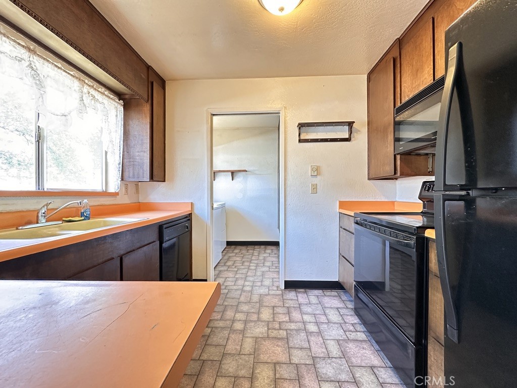 19380 Rockridge Way, Sonora, CA 95370