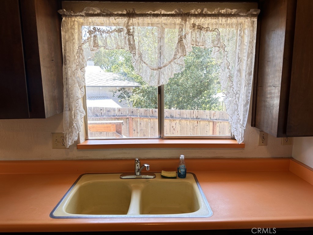 19380 Rockridge Way, Sonora, CA 95370