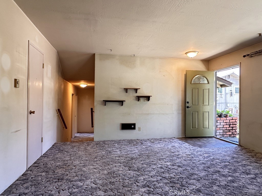 19380 Rockridge Way, Sonora, CA 95370