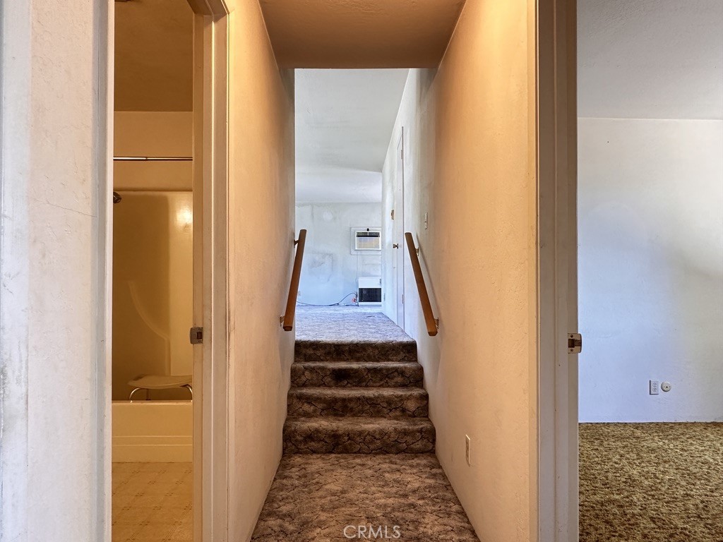 19380 Rockridge Way, Sonora, CA 95370