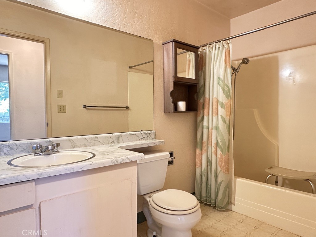 19380 Rockridge Way, Sonora, CA 95370