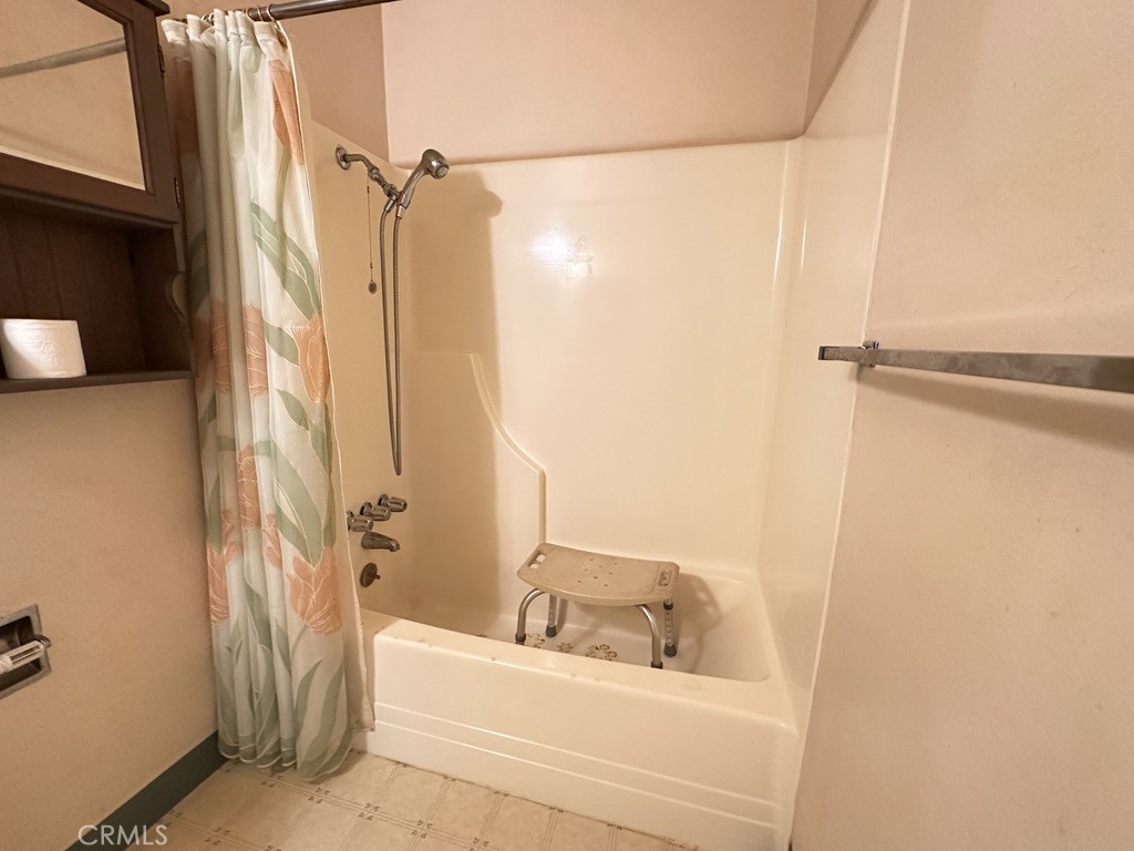 19380 Rockridge Way, Sonora, CA 95370