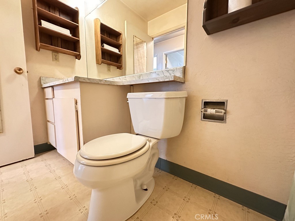 19380 Rockridge Way, Sonora, CA 95370