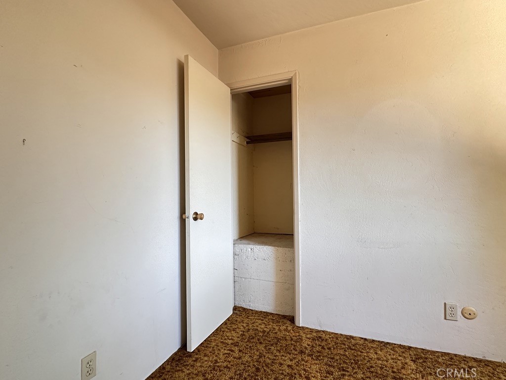 19380 Rockridge Way, Sonora, CA 95370