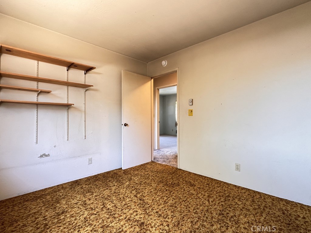 19380 Rockridge Way, Sonora, CA 95370