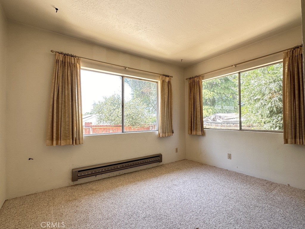 19380 Rockridge Way, Sonora, CA 95370