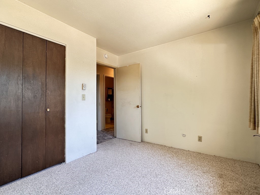 19380 Rockridge Way, Sonora, CA 95370