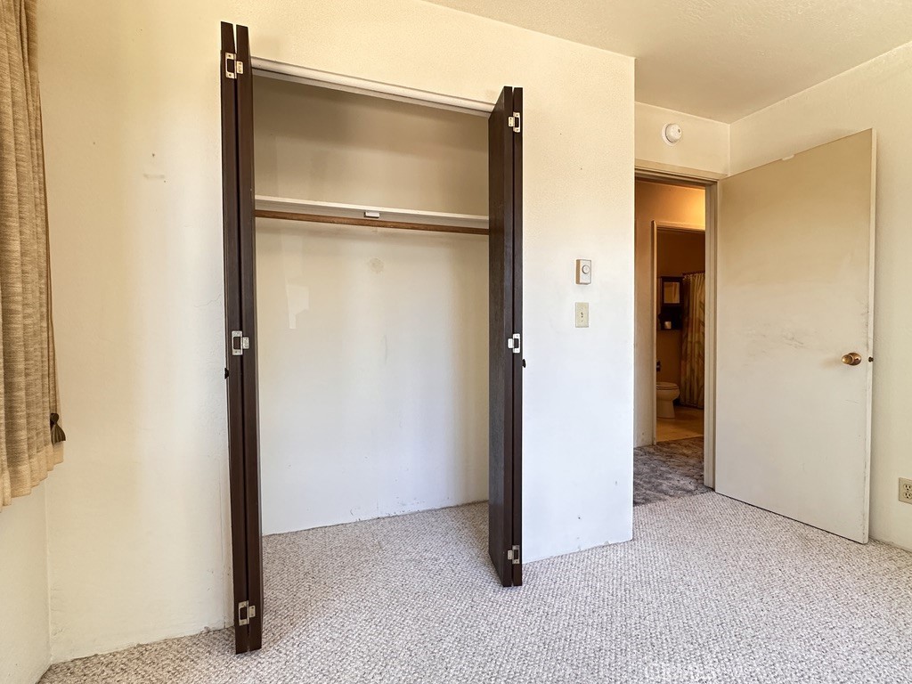 19380 Rockridge Way, Sonora, CA 95370