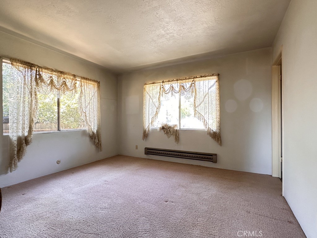 19380 Rockridge Way, Sonora, CA 95370