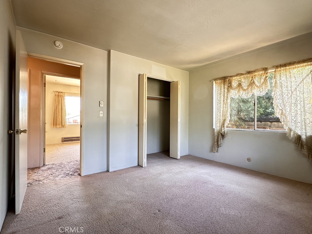 19380 Rockridge Way, Sonora, CA 95370